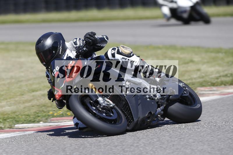 /16 16.05.2025 PROMAX ADR/Gruppe rot/126